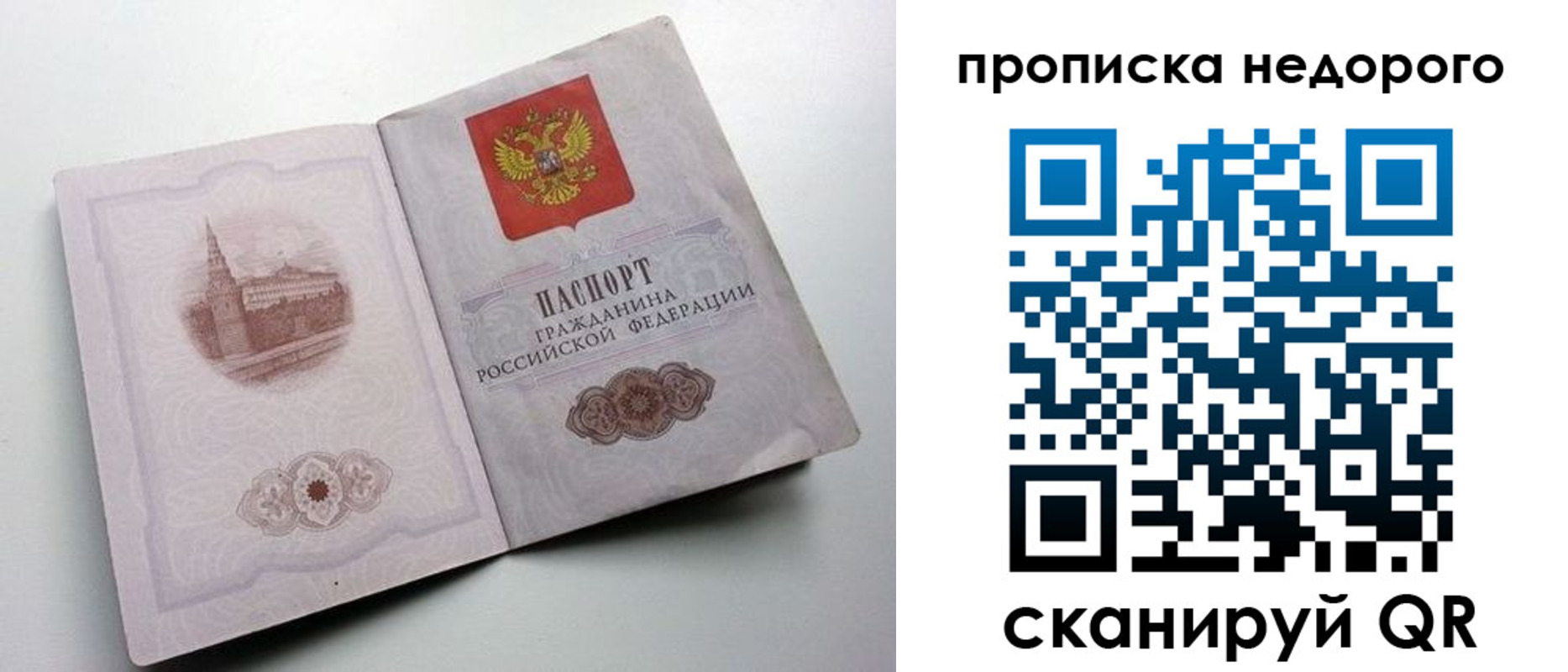 прописка для школы в Новосибирске